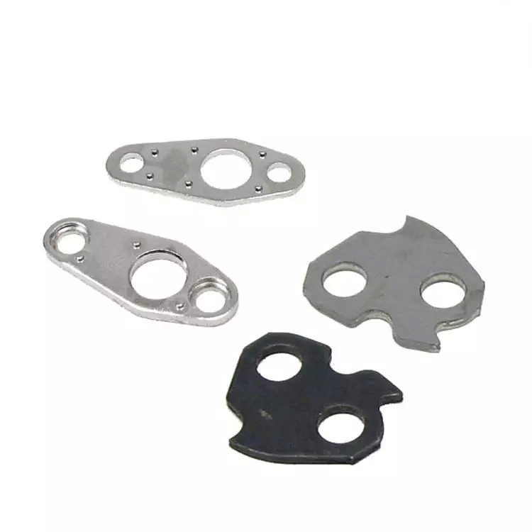 Custom products processing lasercutting services cutting stamping bending parts sheet metal fabrication